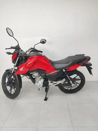 Fan 160 zero