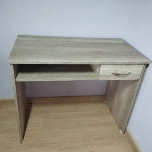 Mesa escrivaninha