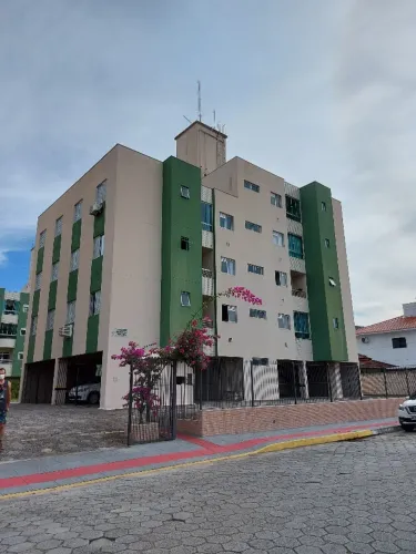 Alugue Ap diretamente com proprietário em Biguaçu 
