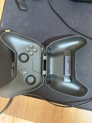Controle para pc