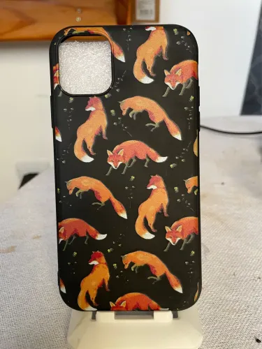 Capa celular