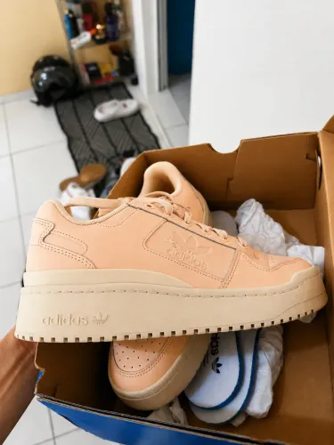 Adidas original
