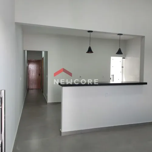 Casa em Rua Ernesto Gomes da Silva - Parque Jaraguá - Bauru/SP