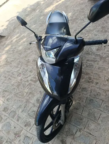 Vendo biz 2019 extra
