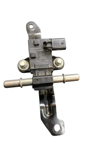 Sensor Pressão Combustível Fiat Toro 1.3 2023 46345004