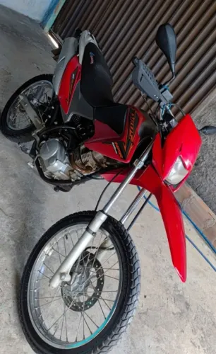 Vendo Bros 2009 completa