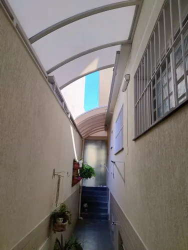 Jardim São Paulo próximo ao metrô. Aceita por casa na Serra da Cantareira em condomínio fe