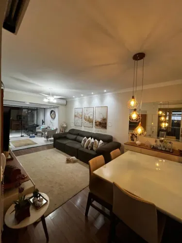 Casa Condomínio em São José do Rio Preto