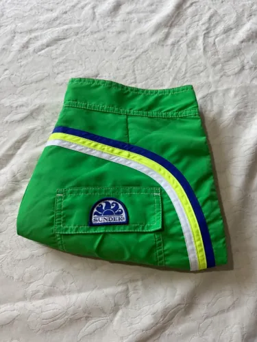 Sundek Verde 76cmx33cm