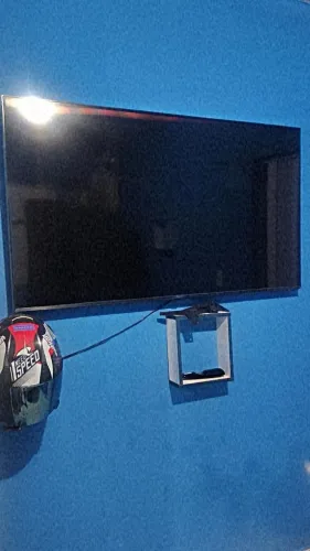 Vende-se TV
