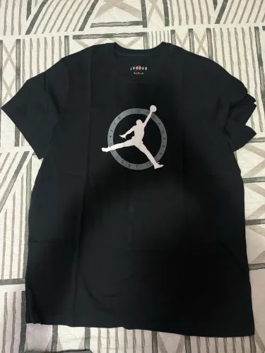 CAMISETAS NIKE JORDAN