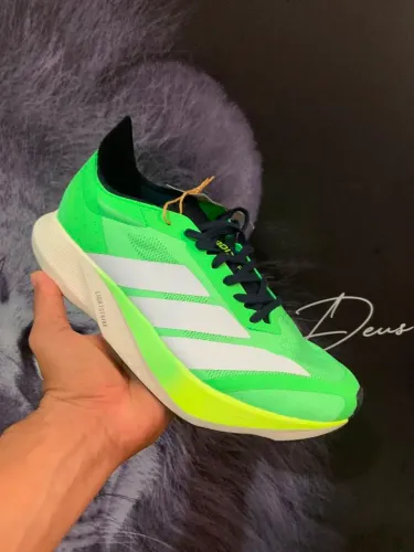 Tênis Adidas Drive RC