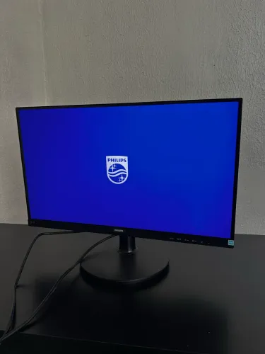 Monitor Philips 22p