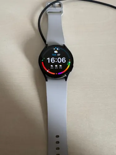 Smartwatch Samsung Galaxy Watch 6 