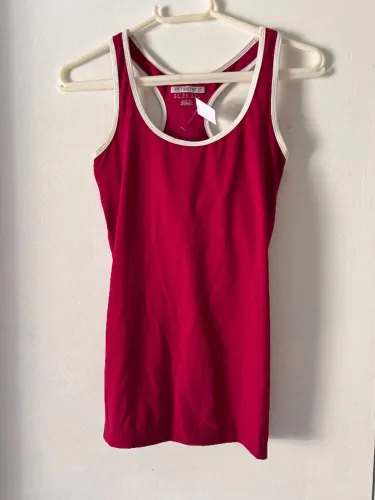 Blusa para esperte forever