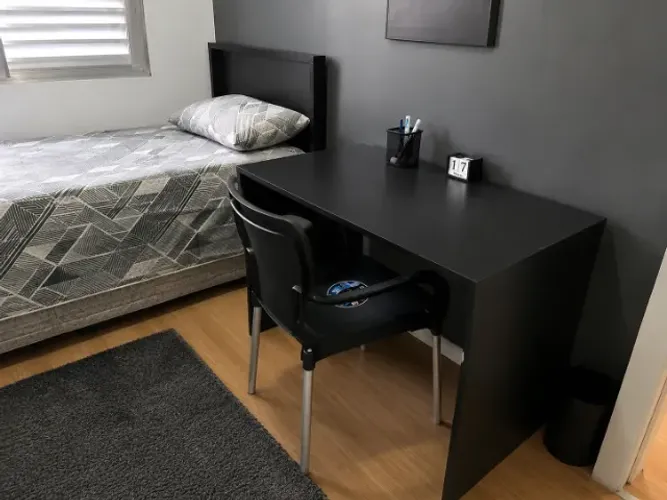 Oferta de mesa de estudos , aproveite !