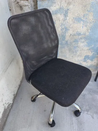 Cadeira de escritório 