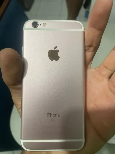 Iphone 6