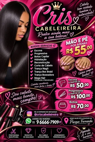Promoções 