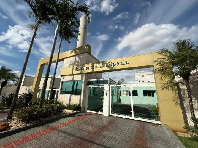 Apartamento com 2 dormitórios, 44 m² - venda por R$ 270.000 ou aluguel por R$ 1.750/mês -
