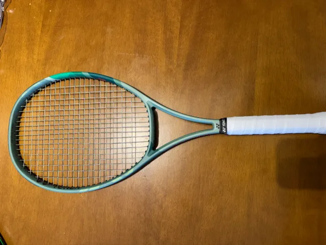 Yonex Percept 100D L2