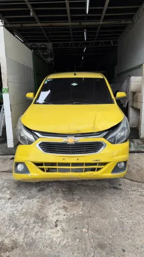 Cobalt Batido Sucata em Peças 2017 2018 Portas Painel Frontal Caixa de Roda Ar Acabamentos