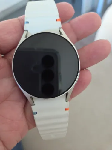 Galaxy Watch 7 40mm