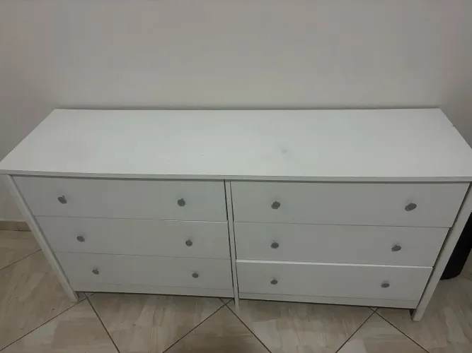 Cômoda
