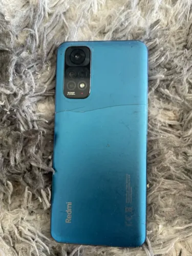 Celular