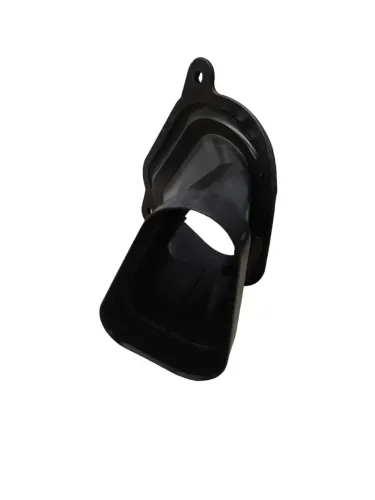 Mangueira Filtro Ar Gm Cruze 12/15 Cod 1051672s02