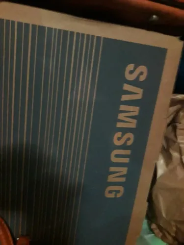 tv samsung 50 ploegadas hd 4k