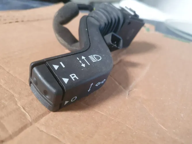 Chave Seta Comando Piloto Automatico Astra Zafira Chevrolet