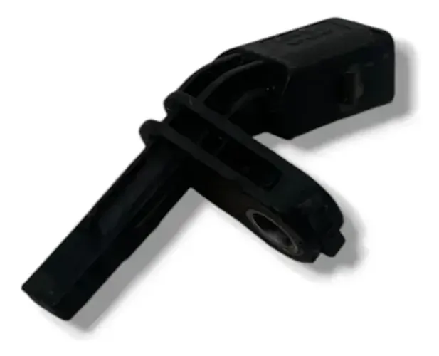 Sensor Abs Dianteiro Esquerdo Vw Jetta 2.5 2009 2010 2011 12