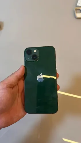 iPhone 13 128 gb