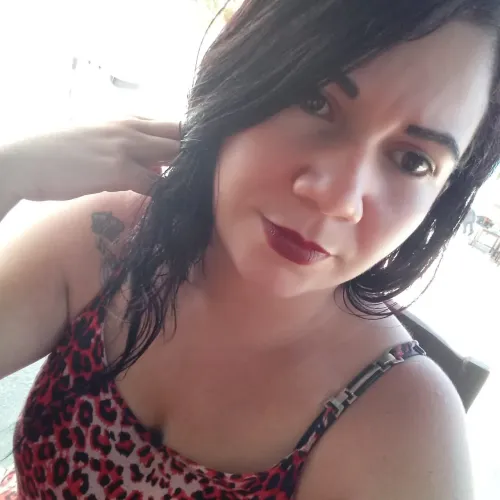 Diarista baba cozinheira cuidadora de idoso