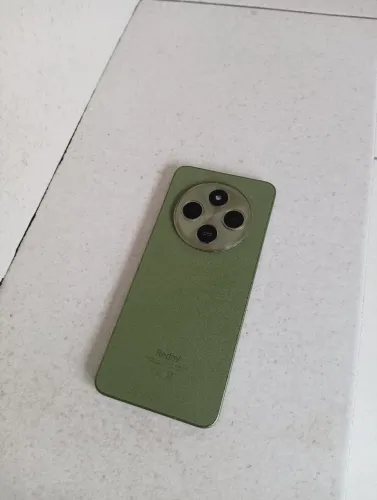 Celular Xiaomi Redmi 14C
