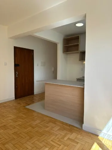 Venda Apartamento PORTO ALEGRE RS Brasil