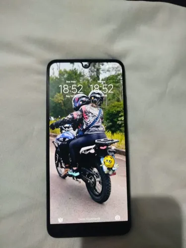 Xiaome POCO M4 Pro 4G