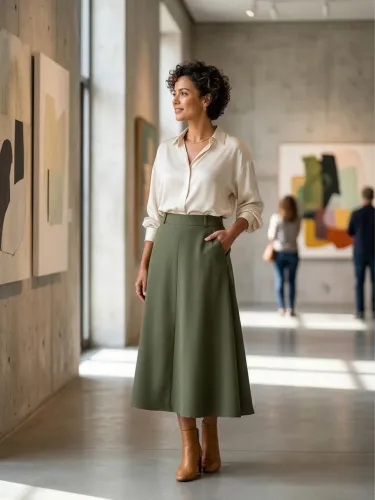 Roupa novas em atacado e varejo
