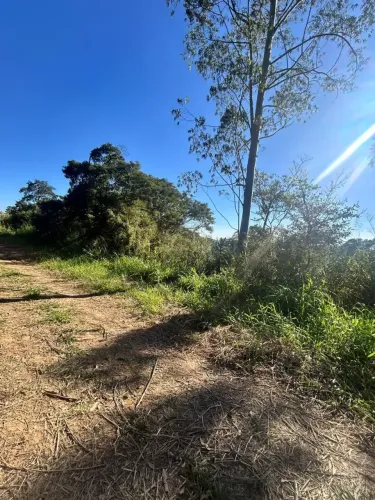 Terrenos Próximos ao Centro de Ibiúna  Aproveite!