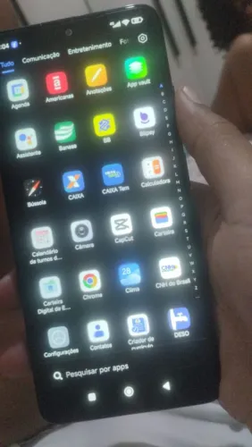 Redmi note 12 pro
