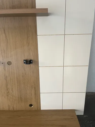 Painel Tv até 58 polegadas 