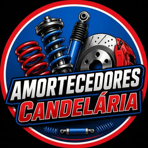 Eletricista 50%