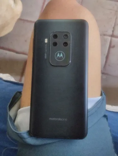 Motorolazoom