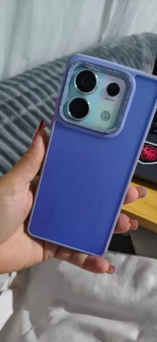 Celular Xiaome