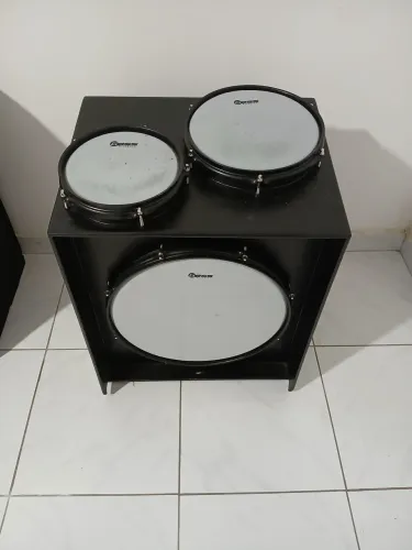 Tajon Jaguar
