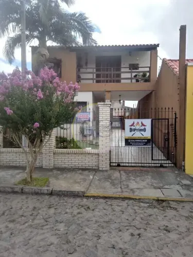 Casa à venda, Três Vendas, Pelotas, RS