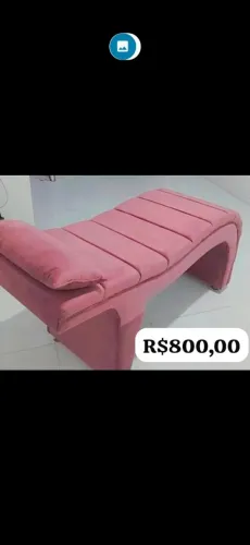 Promoção maca 800,00,até final do. Mês de agosto