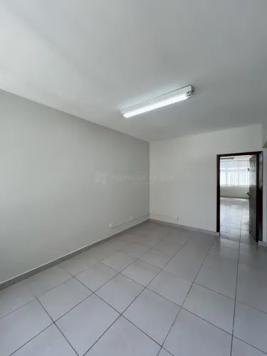 Sala Comercial - Zona 01