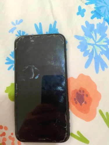 iPhone 8 usado